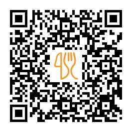 QR-Code zur Speisekarte von Panmure
