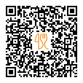 QR-code link para o menu de Ammore E Sapore