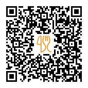 Enlace de código QR al menú de Antica Osteria Cavallini