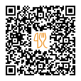 QR-code link para o menu de Da Nalin