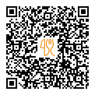 QR-code link către meniul Ristorantino Arca Del Santo