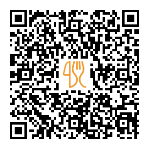 QR-Code zur Speisekarte von Catarina Beach