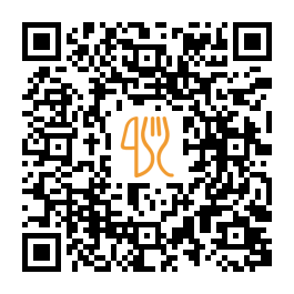 QR-code link para o menu de Da Gigi