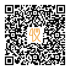 Menu QR de Moon Flower