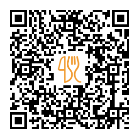 QR-code link para o menu de Da Giordano Il Bolognese