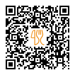 QR-code link para o menu de Dobrá Čajovna