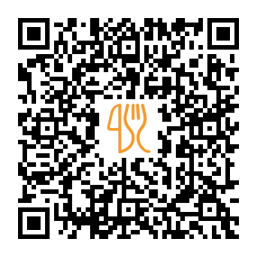 QR-code link para o menu de Circolo Ric.lippi