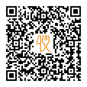 QR-code link para o menu de Al Mulino