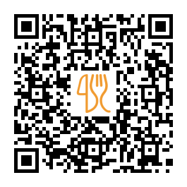 QR-code link para o menu de Al Caneseo