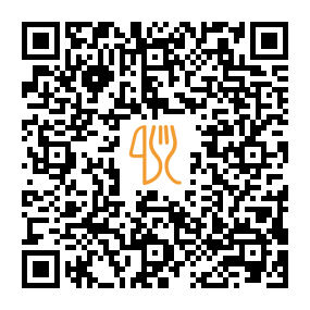 QR-code link către meniul Box Caffe