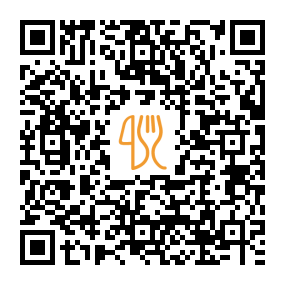 QR-code link para o menu de Bistrot Unosette4