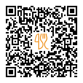 QR-code link para o menu de Pizzeria Mucelli