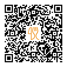 QR-code link para o menu de Brasil Musuc