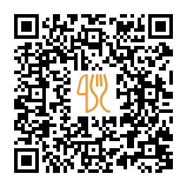 QR-code link către meniul Arcadia