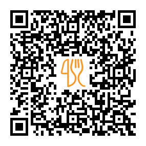 QR-code link para o menu de Al Tamiso