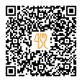 QR-code link para o menu de Al Buco