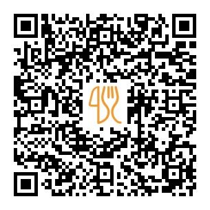 Link z kodem QR do menu Antica Trattoria Reitana