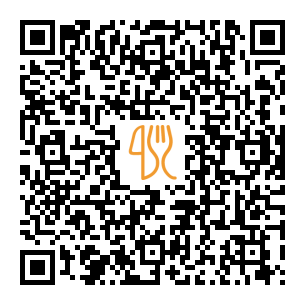 QR-code link para o menu de Agriturismo Cenzon