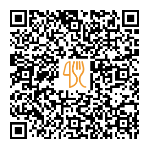 QR-code link para o menu de Birreria Bruschetteria Non Solo