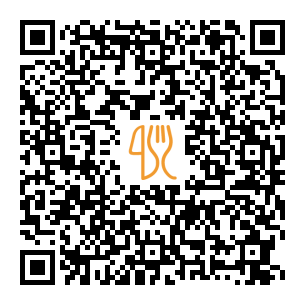 QR-code link para o menu de Antica Trattoria Sanesi