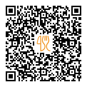 QR-code link para o menu de Basilico Pizzeria Napoletana