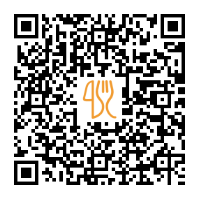 QR-code link para o menu de Al Pesciolino D'oro