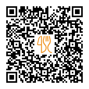 QR-code link para o menu de Agriturismo Buro