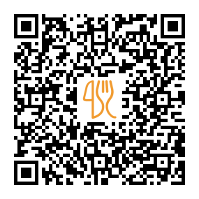 QR-code link para o menu de Barz8