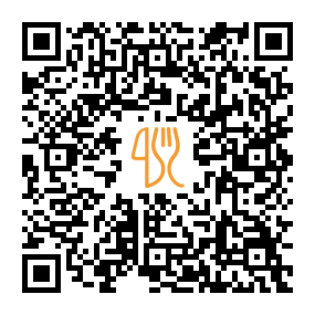 QR-code link para o menu de Andiamo Da Gino