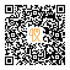 QR-code link para o menu de Agriturismo La Schiavenza