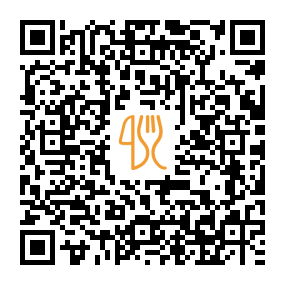 QR-code link para o menu de Baita Il Cervo