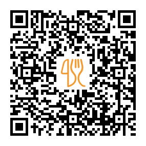 QR-code link para o menu de Agriturismo Ai Serèi