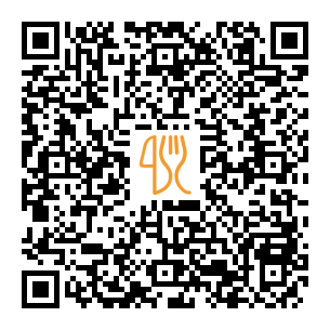 QR-code link para o menu de Al Faro Da Corrado