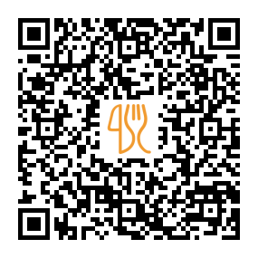 QR-code link para o menu de Pizzeria Tre Corone