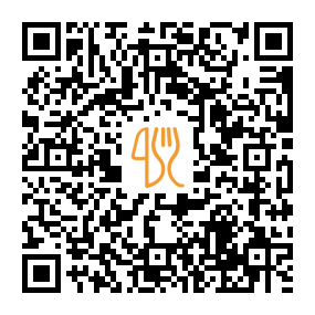 QR-code link para o menu de Ciccio's Pizzeria