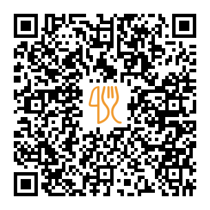 QR-code link către meniul Corte Di Santo Stefano