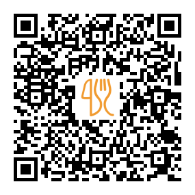 QR-code link către meniul Al Kilimangiaro