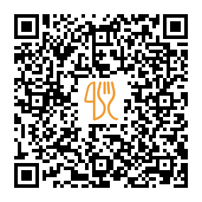 QR-code link para o menu de Calipso