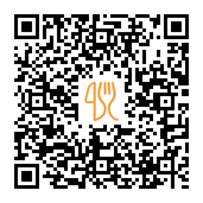 QR-code link para o menu de Caruso Roof Garden