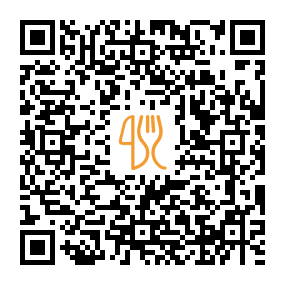 QR-code link para o menu de Albergo De Bona Luigi