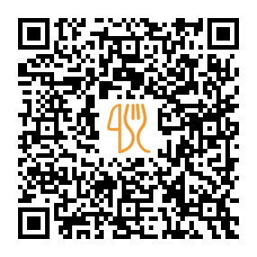 QR-code link către meniul 24 Baroni