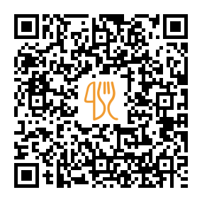 QR-code link para o menu de Birraria Da Bauce