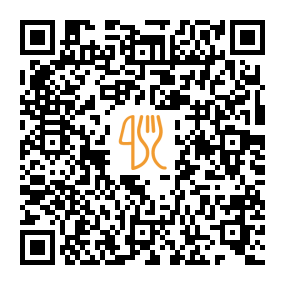 QR-code link para o menu de Profumo Di Pizza