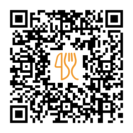 QR-code link către meniul Tropea