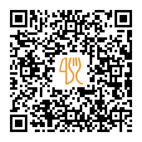 QR-code link para o menu de Bistrot