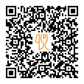 QR-code link para o menu de Case Cancellieri