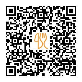 QR-code link para o menu de Caffè Ducale