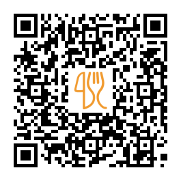 QR-Code zur Speisekarte von 19a Buca