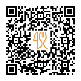 QR-code link către meniul Fantasy