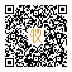 QR-code link para o menu de Colantuono's Steak And Grill